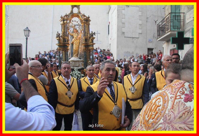 180910 Caltavuturo 122_tn.JPG